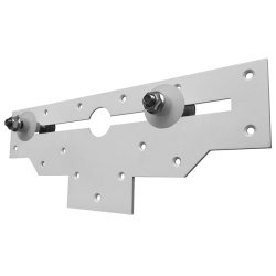 SinkFix bolte 120 mm